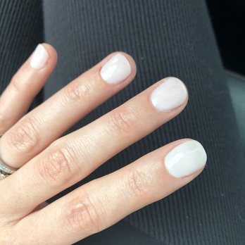 Royal Nails - Nail Salons Near Me - Seattle, Washington Royal Nails - Nail Salons Near Me - Seattle, Washington