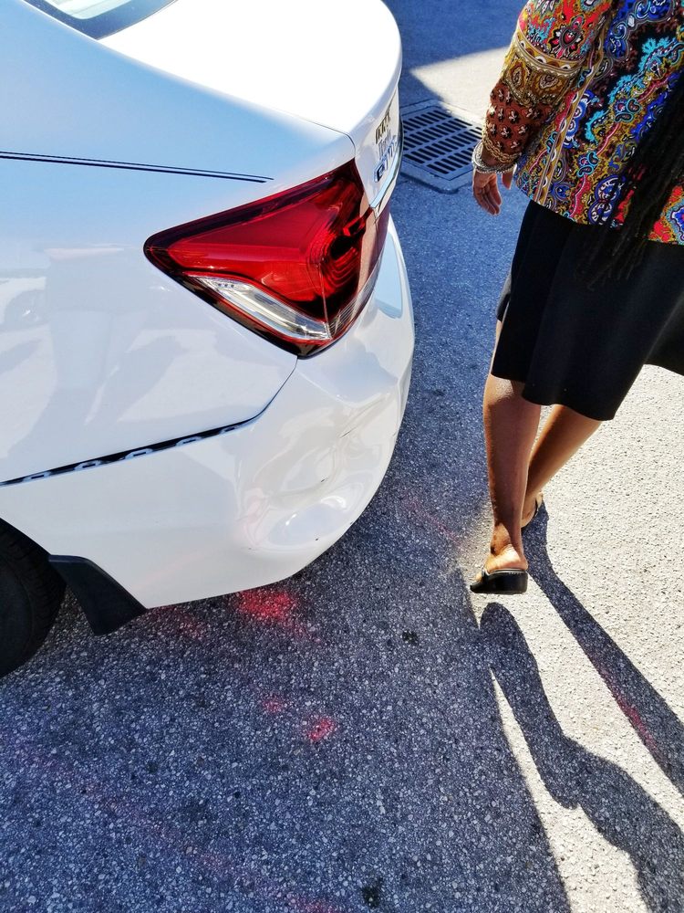 MAACO AUTO BODY SHOP & PAINTING 30 Photos & 20 Reviews 9133 Berry