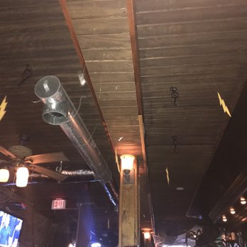 The Town Tavern - Bars Near Me - Washington, DC, District of Columbia The Town Tavern - Bars Near Me - Washington, DC, District of Columbia