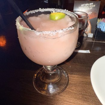 Great American Steakhouse - Steakhouses Near Me - Anthony, Texas