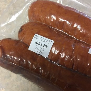 Dominick Market - Today is the end of August ... - Grocery Near Me - Syracuse, New York Dominick Market - Today is the end of August ... - Grocery Near Me - Syracuse, New York