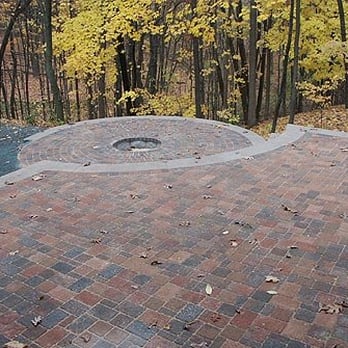 All Season's Landscape and Maintenance - Pavers - Landscaping Near Me - Santa Rosa, California All Season's Landscape and Maintenance - Pavers - Landscaping Near Me - Santa Rosa, California