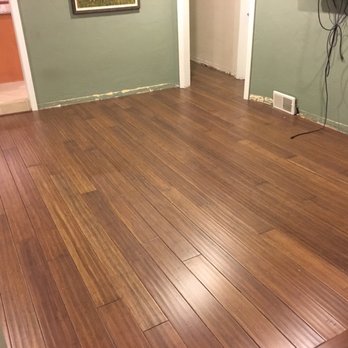 LL Flooring - Cranberry Township - New bamboo flooring installed - Building Supplies Near Me - Cranberry Township, Pennsylvania LL Flooring - Cranberry Township - New bamboo flooring installed - Building Supplies Near Me - Cranberry Township, Pennsylvania