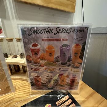 RoyalTea - Alafaya - Bubble Tea Near Me - Alafaya, Florida RoyalTea - Alafaya - Bubble Tea Near Me - Alafaya, Florida