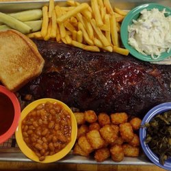 Roadside Grill