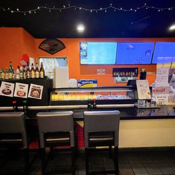 WA Teriyaki & Sushi - Japanese Near Me - Stanton, California WA Teriyaki & Sushi - Japanese Near Me - Stanton, California