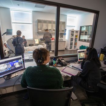 Eagle Gate College - Boise - Nursing Schools Near Me - Boise, Idaho Eagle Gate College - Boise - Nursing Schools Near Me - Boise, Idaho