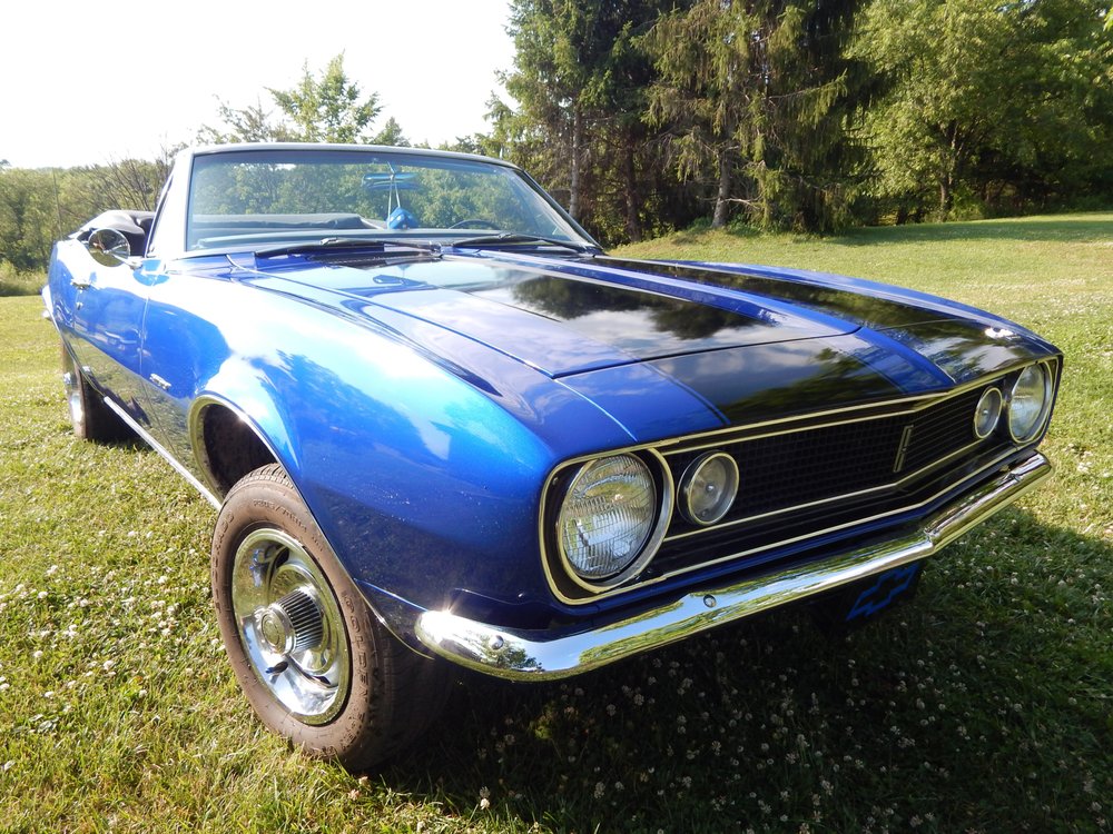 LUTTY’S CHEVY WAREHOUSE 34 Photos 2385 Saxonburg Blvd, Cheswick, Pennsylvania Auto Parts