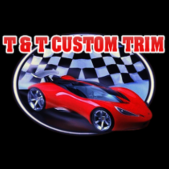 T & T Custom Trim - Car Stereo Installation Near Me - Shreveport, Louisiana T & T Custom Trim - Car Stereo Installation Near Me - Shreveport, Louisiana
