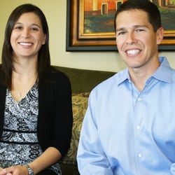 Theriot Family Dental Care