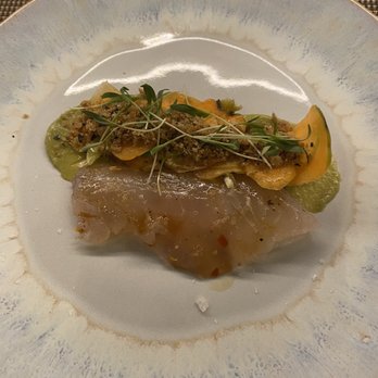 Yo Nashi - This was okay. 2.5/5 - Sushi Bars Near Me - New Orleans, Louisiana Yo Nashi - This was okay. 2.5/5 - Sushi Bars Near Me - New Orleans, Louisiana