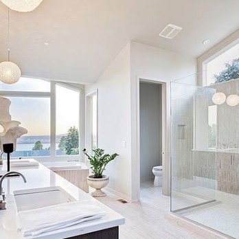Kurtis Kitchen & Bath - We can disclose to you direct that bureau revamping is a field all it's own. - Kitchen & Bath Near Me - Utica, Michigan Kurtis Kitchen & Bath - We can disclose to you direct that bureau revamping is a field all it's own. - Kitchen & Bath Near Me - Utica, Michigan