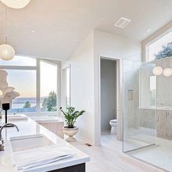 Kurtis Kitchen & Bath - We can disclose to you direct that bureau revamping is a field all it's own.