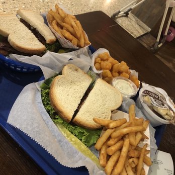 Mars Cheese Castle - Classic BLT, Cheese Curds & Chili - Bakeries Near Me - Kenosha, Wisconsin Mars Cheese Castle - Classic BLT, Cheese Curds & Chili - Bakeries Near Me - Kenosha, Wisconsin