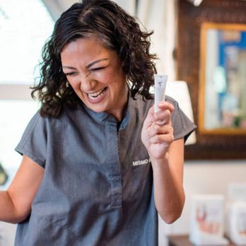 Missy Moran Studios - Skin Care Near Me - Oakland, California Missy Moran Studios - Skin Care Near Me - Oakland, California