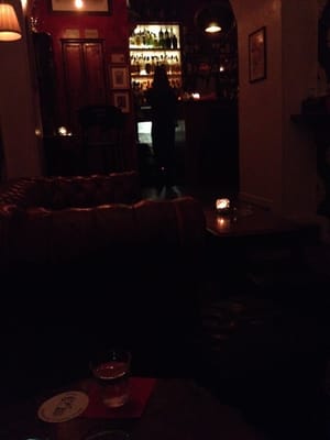 Jerry Thomas Speakeasy by null Jerry Thomas Speakeasy by null