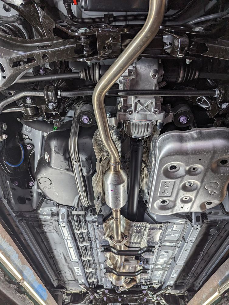 REED’S AUTO TRUCK AND FLEET SERVICE Updated October 2024 15 Photos