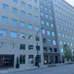 Piedmont Physicians at East Paces Ferry