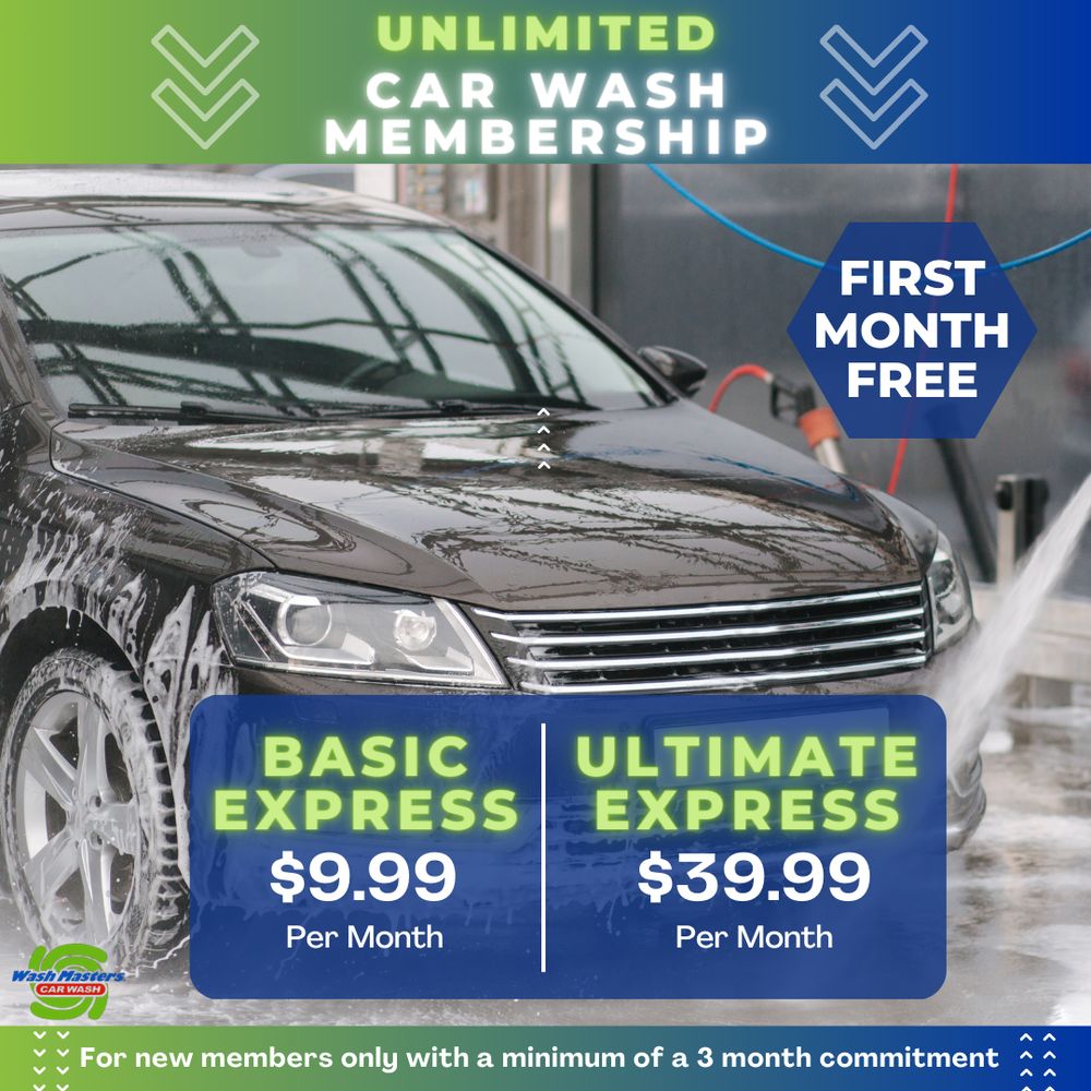 WASH MASTERS BURLESON 216 SW Wilshire Blvd, Burleson, TX Yelp