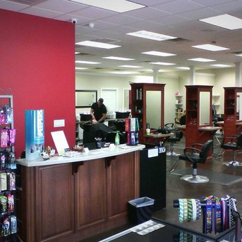 Hot Looks - Hair Salons Near Me - Erwin, North Carolina Hot Looks - Hair Salons Near Me - Erwin, North Carolina