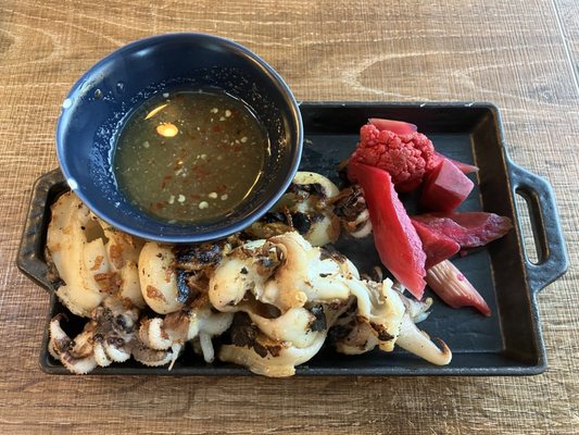 Pho & Roll by Wooden Fish by null