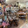 Mecca Mercantile