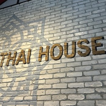Thai House - Thai Near Me - Monterey Park, California Thai House - Thai Near Me - Monterey Park, California