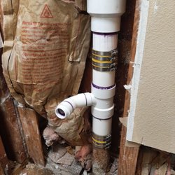 Ignis & Aqua Mechanical