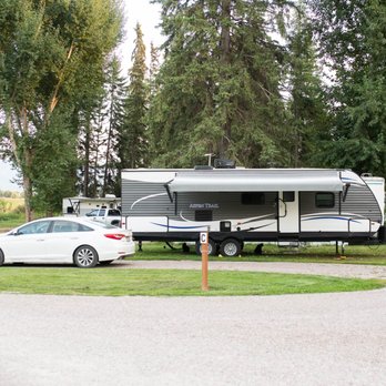 Mission Meadows Camping & Rv Park - RV Parks Near Me - Ronan, Montana Mission Meadows Camping & Rv Park - RV Parks Near Me - Ronan, Montana