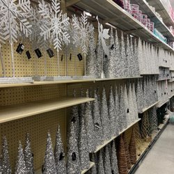 Hobby Lobby - Holiday Finds