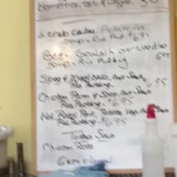 Susie's Family Restaurant