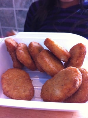 Easy Life Boba Tea by null