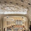 Severance Hall gift card