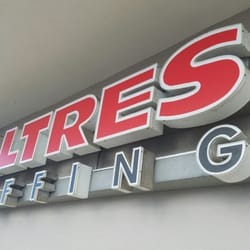 ALTRES Staffing