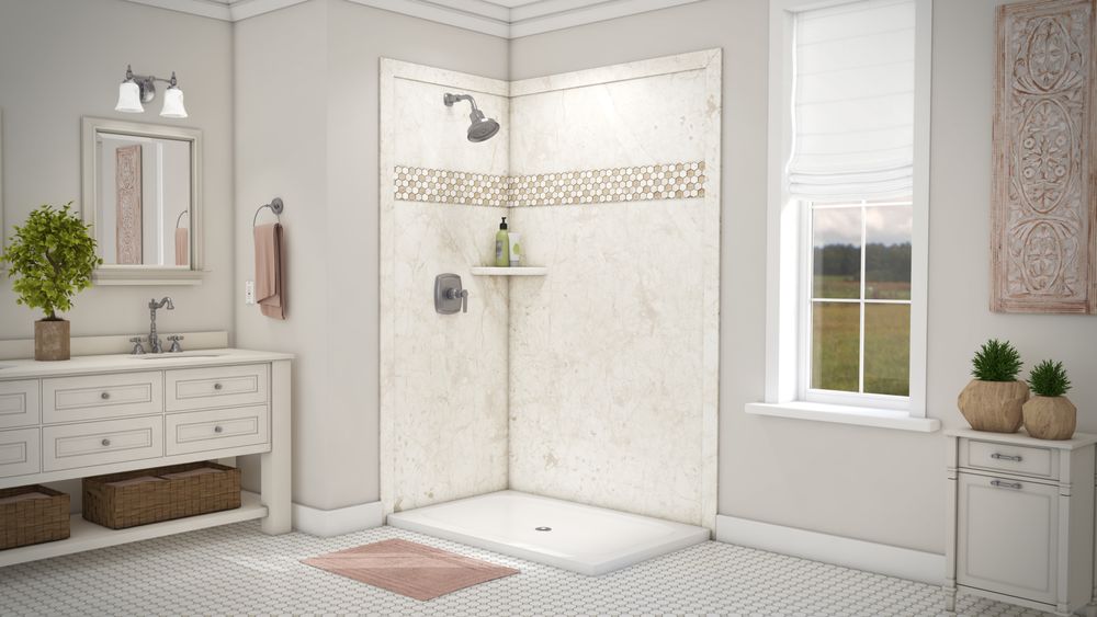 Slide of Five Star Bath Solutions