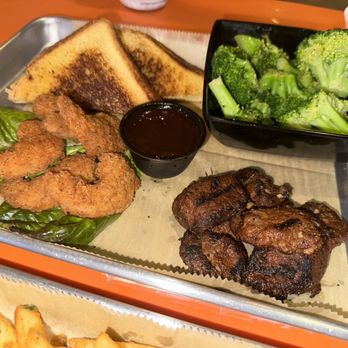 The Rabbit Hole - Vegan Near Me - Pompano Beach, Florida The Rabbit Hole - Vegan Near Me - Pompano Beach, Florida