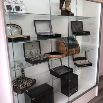 Fixing Time - We carry plenty of watch winders and storage cases for your precious timepieces.. - Watch Repair Near Me - Los Angeles, California Fixing Time - We carry plenty of watch winders and storage cases for your precious timepieces.. - Watch Repair Near Me - Los Angeles, California