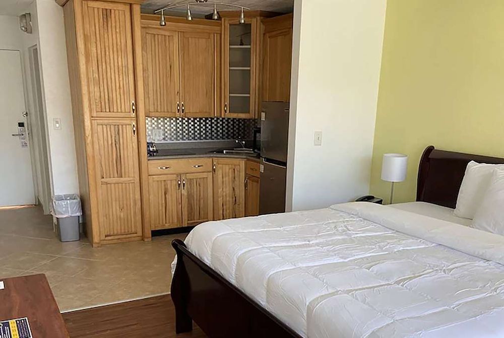 TESLA BIOHEALING WELLNESS HOTEL & RESORT, A RAMADA BY WYNDHAM Updated