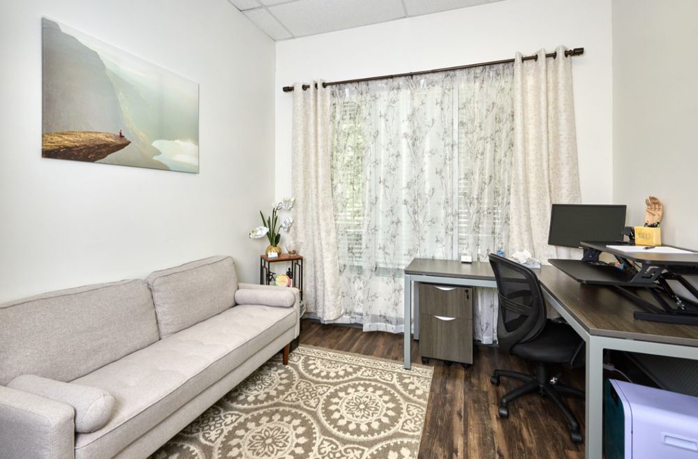 Elite DNA Behavioral Health - child therapist in Brandon, FL