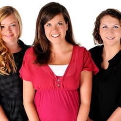 Box Insurance Agency