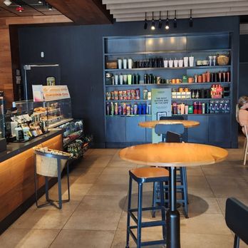 Starbucks - The sale items - Coffee & Tea Near Me - Walker, Michigan Starbucks - The sale items - Coffee & Tea Near Me - Walker, Michigan