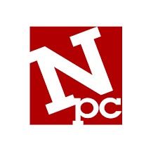 Newman Printing Company