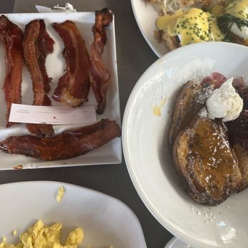 Cheeky's - Breakfast & Brunch Near Me - Palm Springs, California Cheeky's - Breakfast & Brunch Near Me - Palm Springs, California