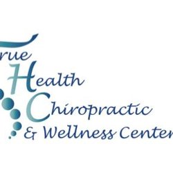 True Health Chiropractic and Wellness Center