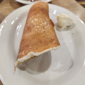 The Coffee Cup - Pigs in Blanket - Diners Near Me - Boulder City, Nevada The Coffee Cup - Pigs in Blanket - Diners Near Me - Boulder City, Nevada