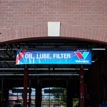 Tire Discounters - Tires Near Me - Florence, Kentucky
