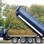 Photo of Osborne's Septic & Drain Cleaning