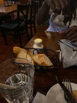 Bouchon by null