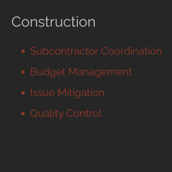 Myrkheim Builders