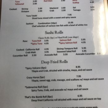 Misako - Ramen Near Me - Virginia Beach, Virginia